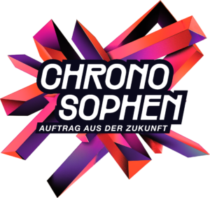 Sprechende Orte